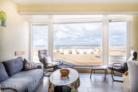 Uitzicht strand woonk.jpg