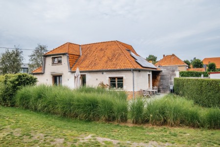 23 (Middel).jpg