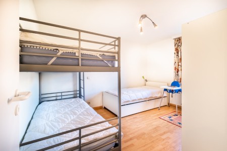 13 (Middel).jpg