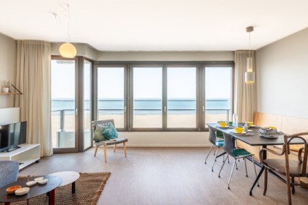 DSCF6453-HDR (Klein).jpg