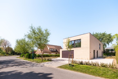 HUIS 2.jpg