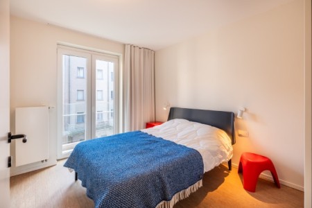 DSCF6507-HDR (Klein).jpg