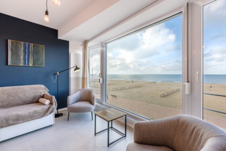 3 (Gemiddeld).jpg