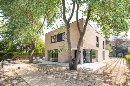 TUIN 5.jpg