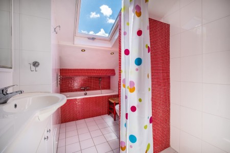 15 (Gemiddeld).jpg